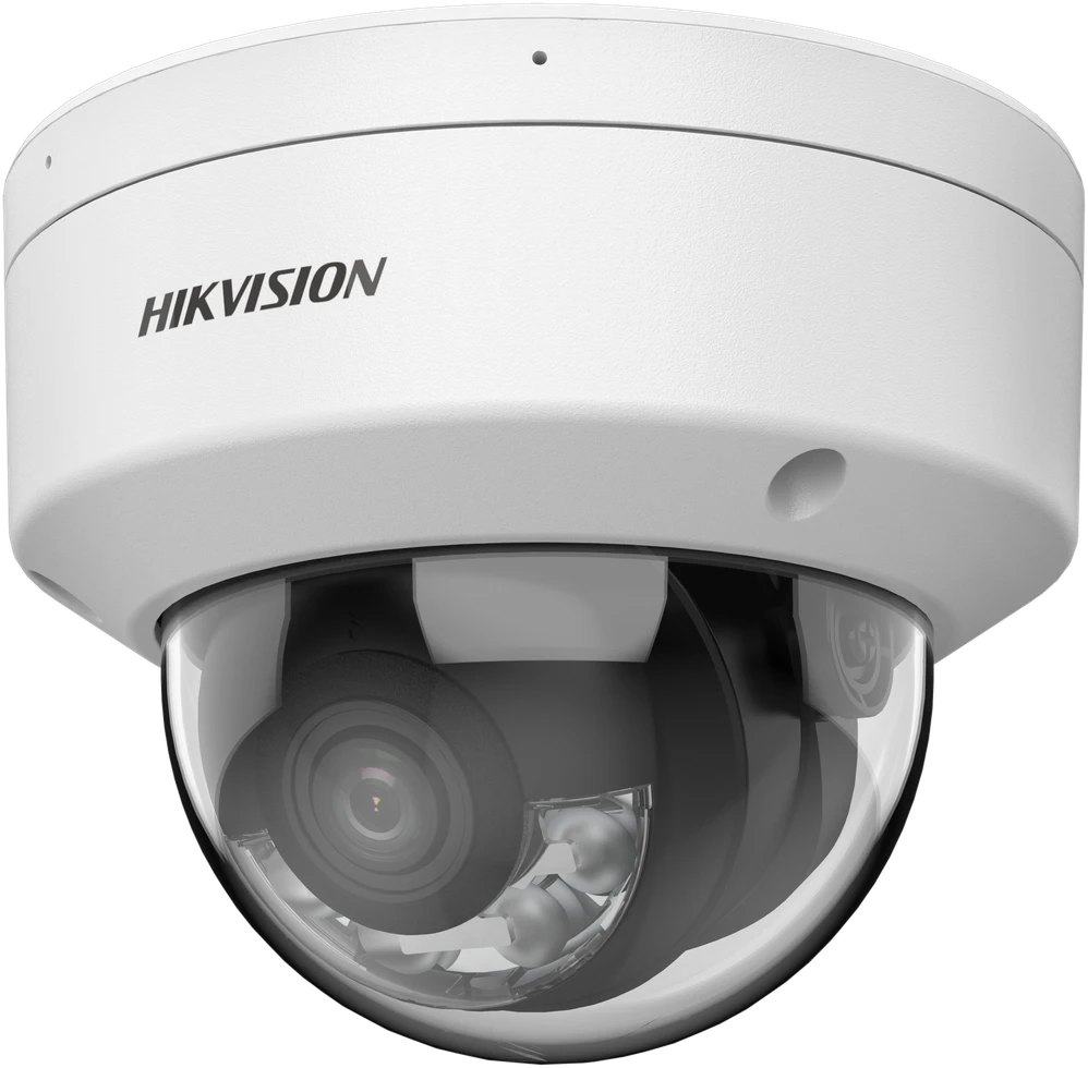 IP kamera Hikvision DS-2CD2147G2H-LISU 2.8mm