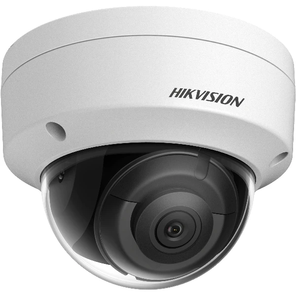 Hikvision kupolas DS-2CD2183G2-I F4