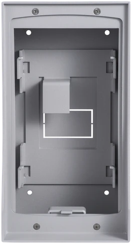 Hikvision DS-KAB01