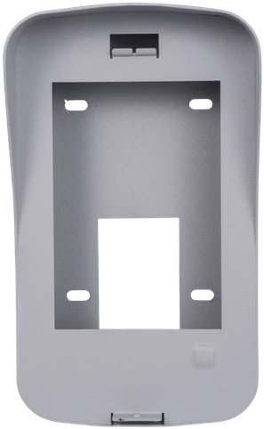 Hikvision DS-KAB03-V