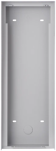 Hikvision DS-KAB10-D