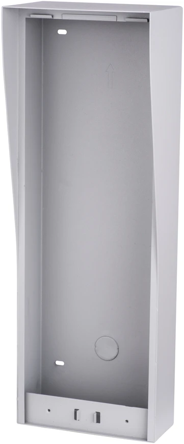Hikvision DS-KAB11-D