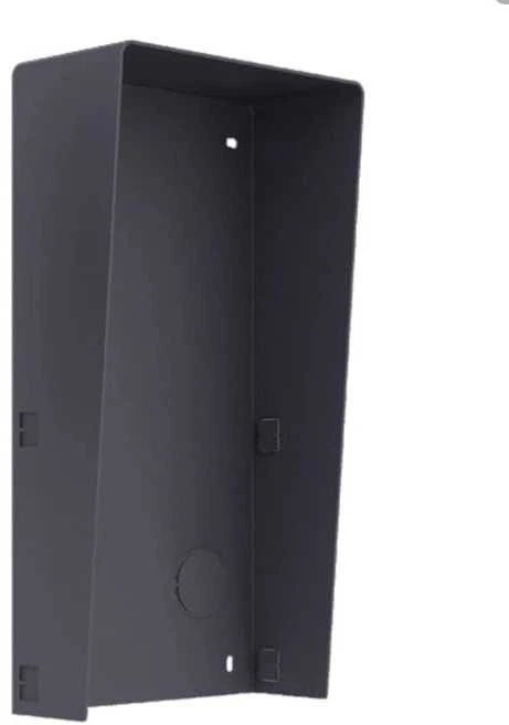 VIRŠTINKINIS KORPUSAS DS-KABD8003-RS2 Hikvision