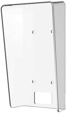 Hikvision DS-KABV6113-RS