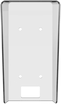 Hikvision DS-KABV6113-RS