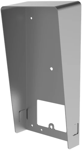 Hikvision DS-KABV8113-RS/Surface