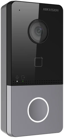 Hikvision DS-KV6113-WPE1(C)