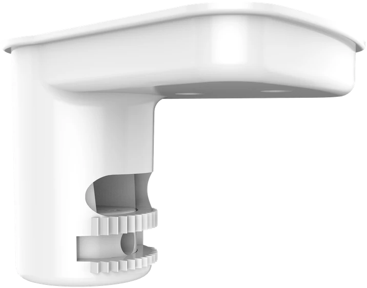 Hikvision Ellipse kronšteinas AX PRO DS-PDB-IN-Ceilingbracket