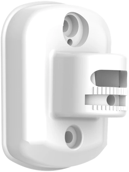 Kronšteinas Hikvision Ellipse ir AX-PRO
