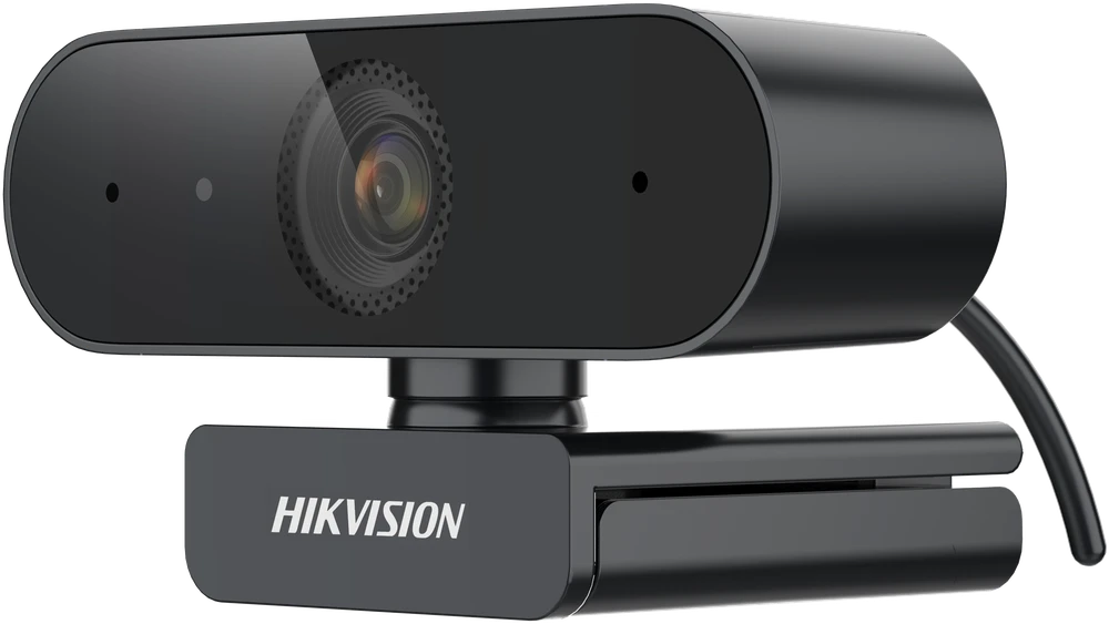 Hikvision | Interneto kamera | DS-U02
