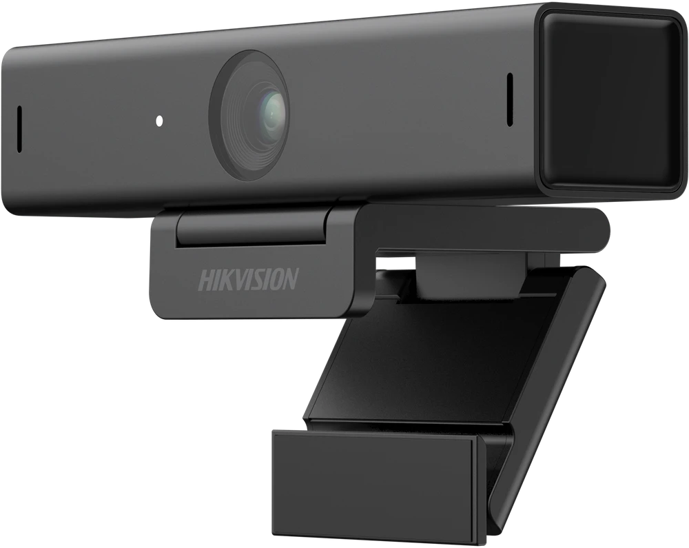Hikvision | Internetinė kamera | DS-UC2