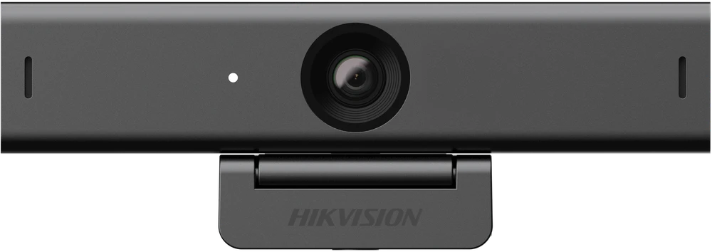 Hikvision | Internetinė kamera | DS-UC2