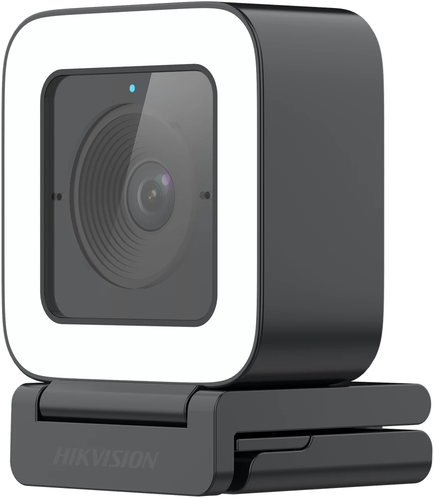 Internetinė kamera Hikvision DS-UL2