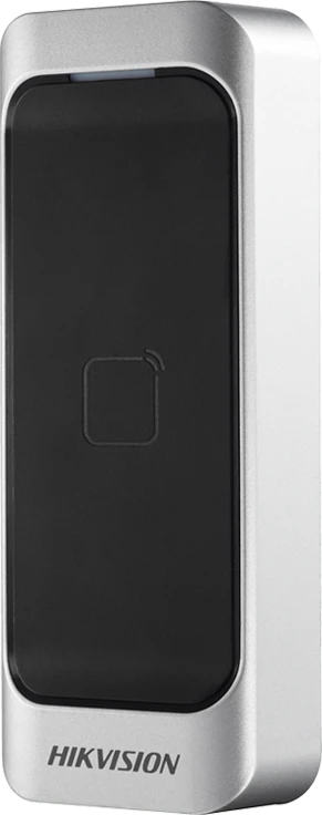 BEKONTAKTIS SKAITYTUVAS DS-K1107AM Hikvision