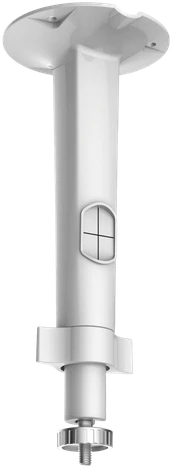 Hikvision kronšteinas DS-1299ZJ