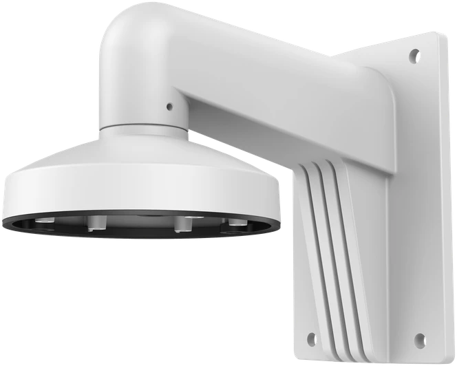 Hikvision kronšteinas DS-1473ZJ-135