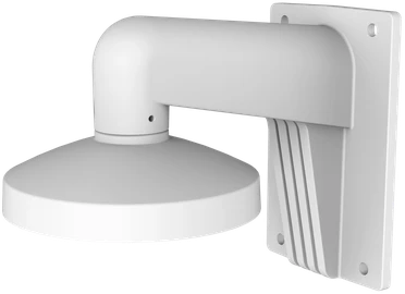 Hikvision kronšteinas DS-1473ZJ-155