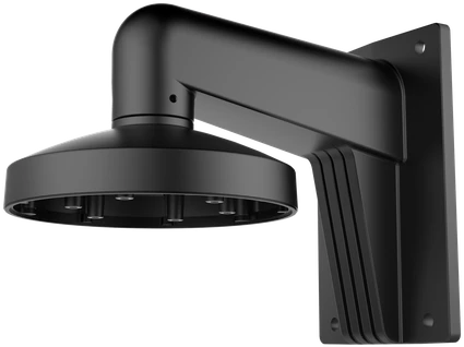 Hikvision kronšteinas DS-1473ZJ-155 (juodas)