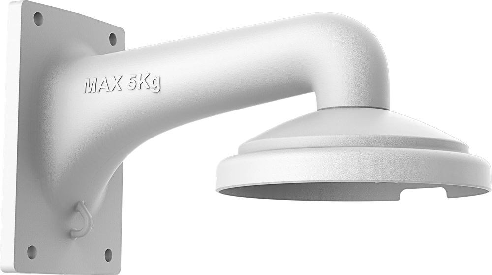 KAMEROS LAIKIKLIS DS-1605ZJ Hikvision