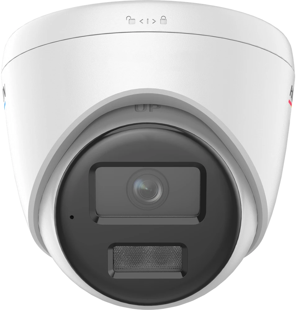 IP kamera Hikvision DS-2CD1347G2H-LIUF 2.8mm