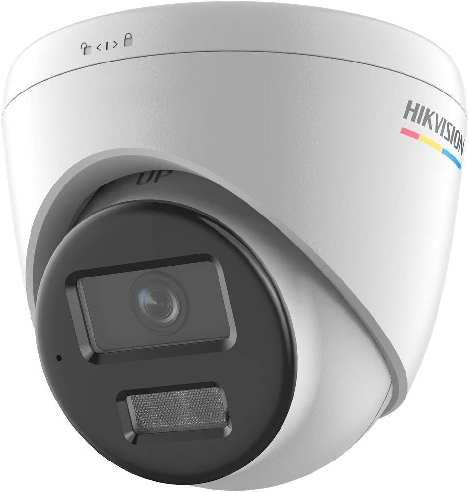 IP kamera Hikvision DS-2CD1347G2H-LIUF 2.8mm