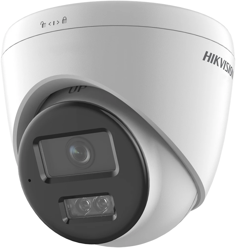 KAMERA IP HIKVISION DS-2CD1383G2-LIUF 2.8mm