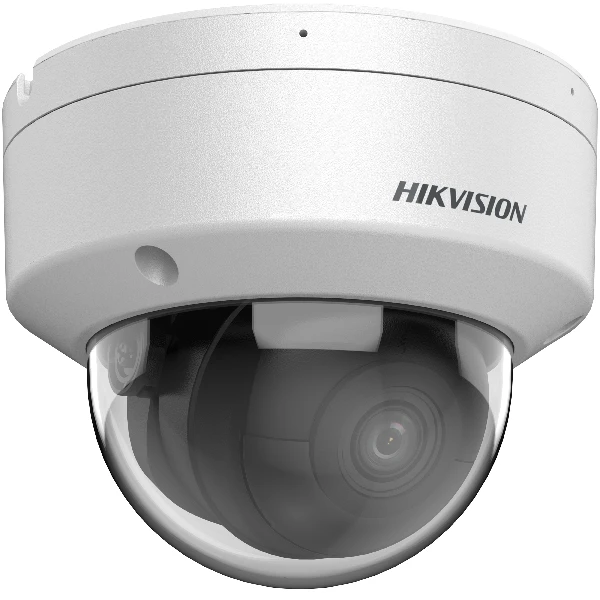 Hikvision DS-2CD2186G2H-ISU(4mm)(eF) IP kamera