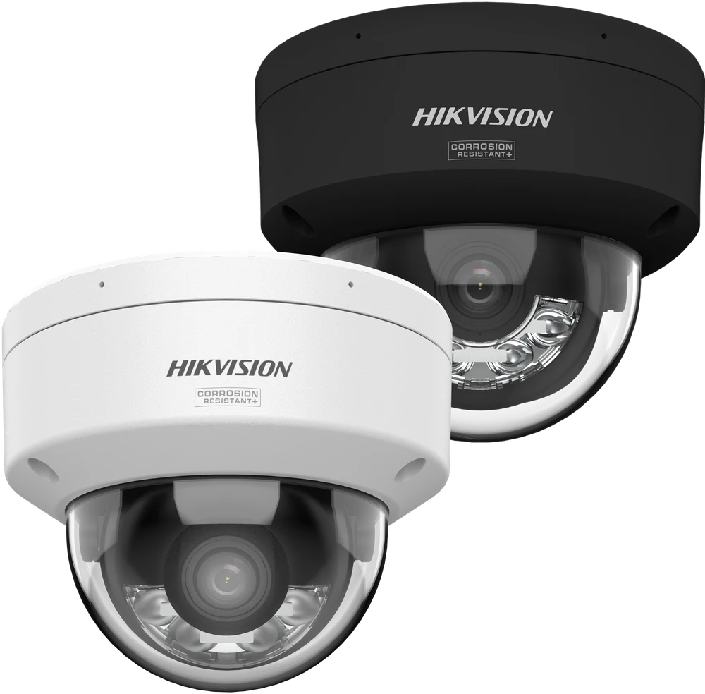 DS-2CD2187G3-LIS2UY 2.8mm kamera HIKVISION
