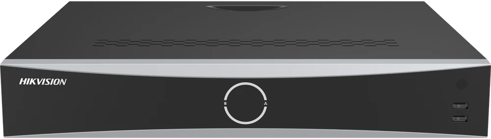 Vaizdo įrašymo įrenginys Hikvision NVR DS-7716NXI-I4/VPro