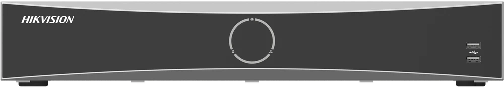 Vaizdo įrašymo įrenginys Hikvision NVR DS-7732NXI-K4/16P