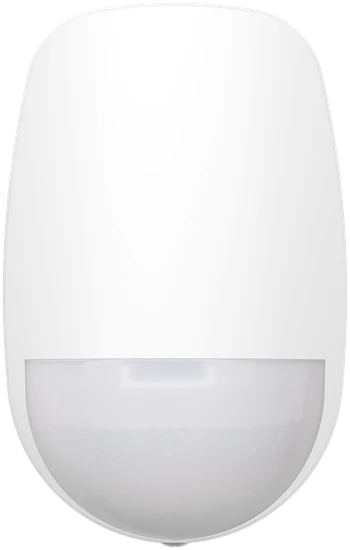HIKVISION PET PIR Sensor 25kg AX PRO DS-PDP15P-EG2-WE(B)