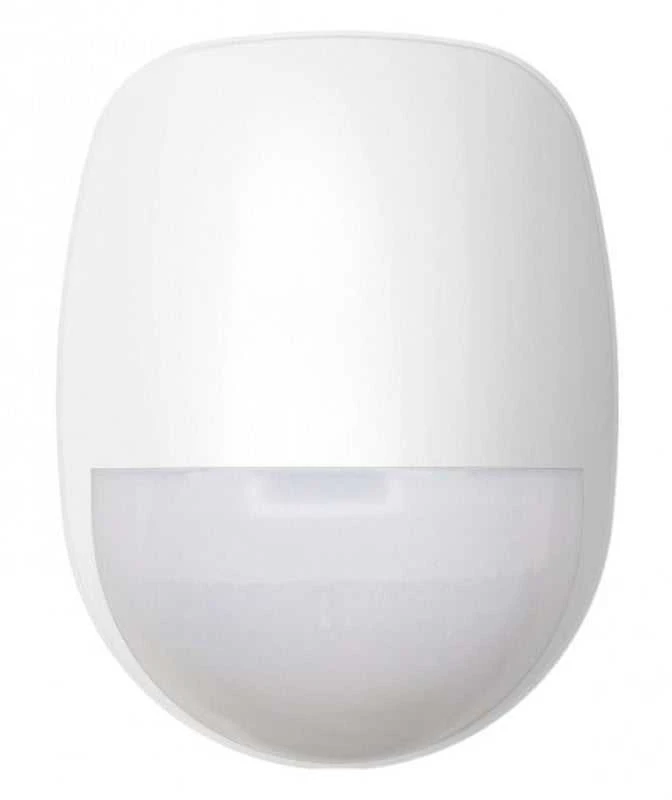 Laidinis judesio jutiklis Hikvision Elipse, DS-PDP18-EG2 (PET), iki 18m, 85,9°, PET iki 10Kg