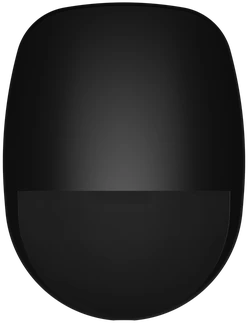 Hikvision PIR judesio jutiklis Ellipse DS-PDP18-EG2 (juodas, PET)