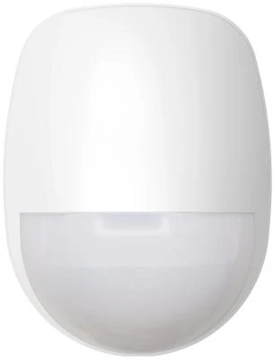 PIR JUTIKLIS DS-PDP18-EG2(B) Hikvision