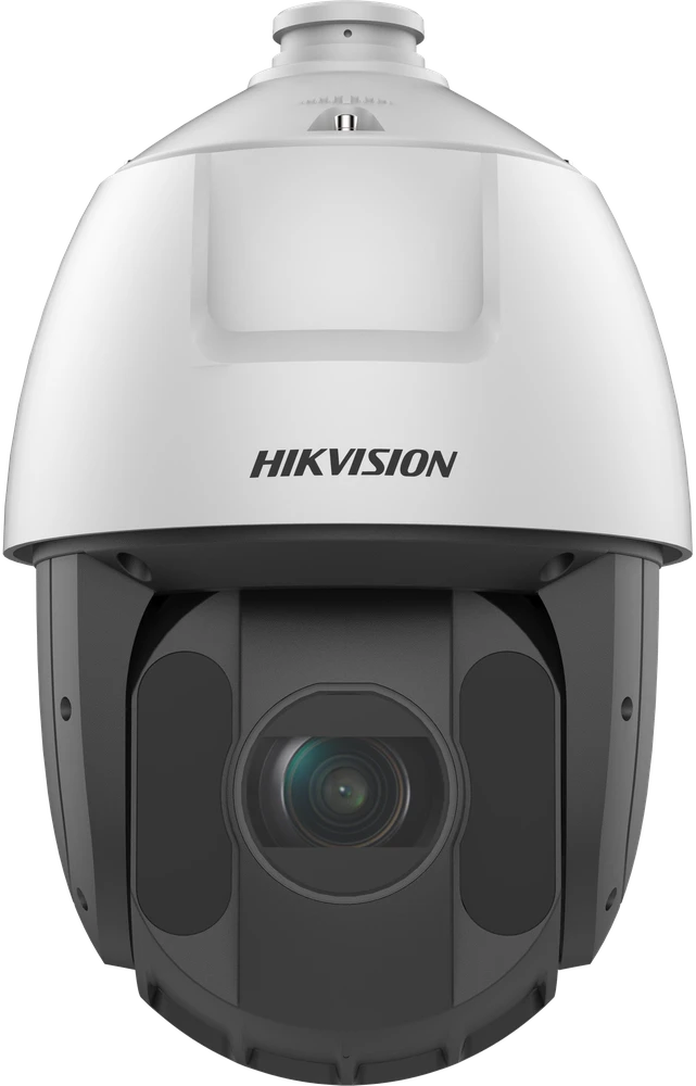 Hikvision PTZ DS-2DE5425IW-AE(T5)