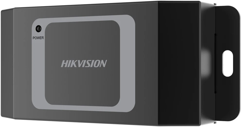 DURŲ VALDIKLIS DS-K2M061 Hikvision