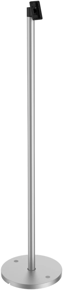 Hikvision stovas DS-KAB671-P1