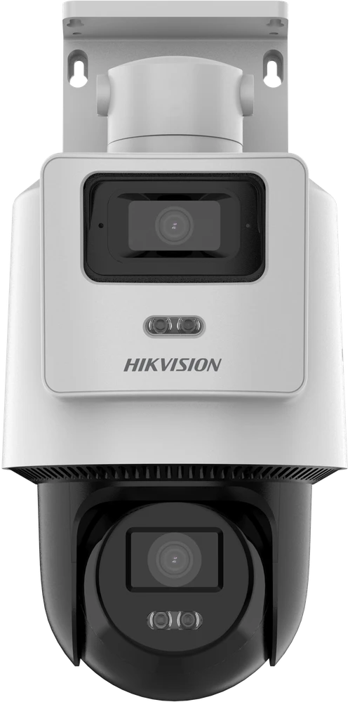 Hikvision TandemVu PT DS-2SE2C400MWG-E/14 F2.8/8