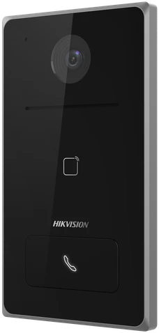 Hikvision telefonpsynė DS-KV6133-WME1 (Paviršinis)