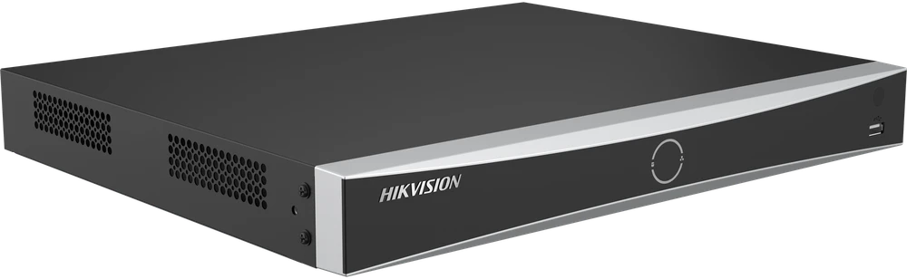 „Hikvision“ vaizdo įrašymo įrenginys DS-7608NXI-I2/VPro