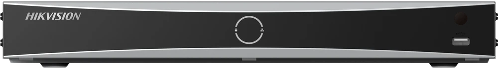 Vaizdo įrašymo įrenginys Hikvision NVR DS-7616NXI-I2/VPro