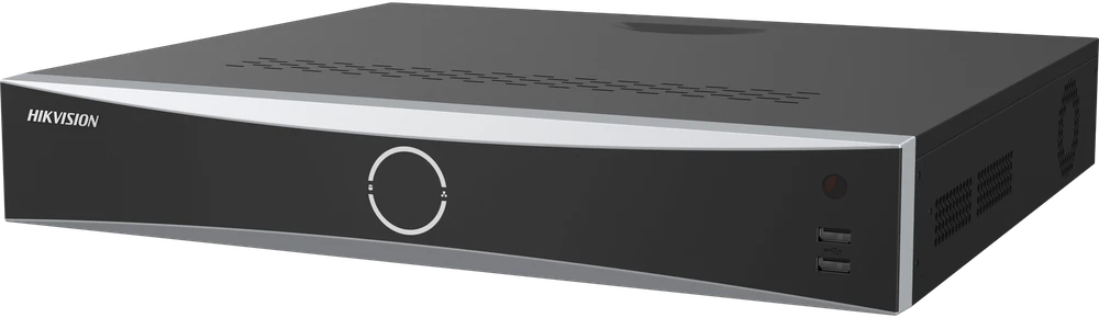 Vaizdo įrašymo įrenginys Hikvision NVR DS-7732NXI-I4/VPro
