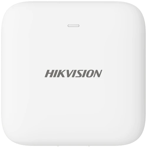 VANDENS NUOTĖKIO BELAIDIS JUTIKLIS AX PRO DS-PDWL-E-WE Hikvision