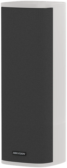 IP pastatomas garsiakalbis Hikvision DS-QAZ1460G1 (IP, 60W, 85dB, 8 Om)