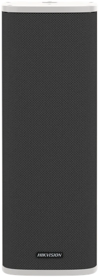 IP pastatomas garsiakalbis Hikvision DS-QAZ1460G1 (IP, 60W, 85dB, 8 Om)