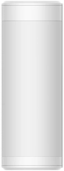 Lauko 2PIR + mikrobangų detektorius Ellipse Hikvision ALARM DS-PDTT15AM-LM
