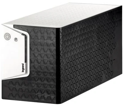 Legrand 310190 UPS (tower, 1500VA/900W)