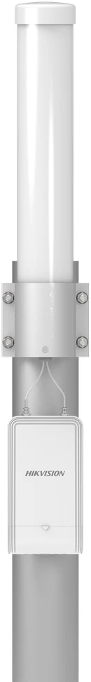 Maršrutizatorius Belaidis LAN perdavimas Hikvision DS-3WF0FA-5AC/O