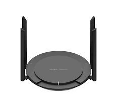 Ruijie MARŠRUTIZATORIUS RG-EW300PRO 2.4 GHz 300 Mbps REYEE