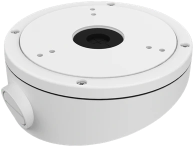 Hikvision DS-1281ZJ-M dėžutė